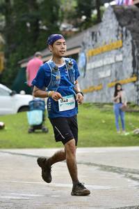 BIB: 1140, 
                            <button type="button" onclick="openModal(13384001)" class="btn btn-primary btn-sm float-right btn-popup" data-toggle="modal" data-target=".modal-high-quality">
                        <i class="fas fa-shopping-cart"></i> Add to Cart
                    </button>
                                            <button type="button" onclick="isThisMe(13384001, true)" class="btn btn-success btn-sm float-right btn-popup btn-isme hidden" data-toggle="tooltip" data-placement="bottom" title="นี่คือรูปของคุณใช่ไหม คลิกที่นี่เพื่อเอาเข้าอัลบั้ม">
                        <i class="fas fa-plus"></i> Add to album
                    </button>
                    <button type="button" onclick="isThisMe(13384001, false)" class="btn btn-warning btn-sm float-right btn-popup btn-isnotme hidden">
                        <i class="fas fa-ban"></i> Remove from album
                    </button>